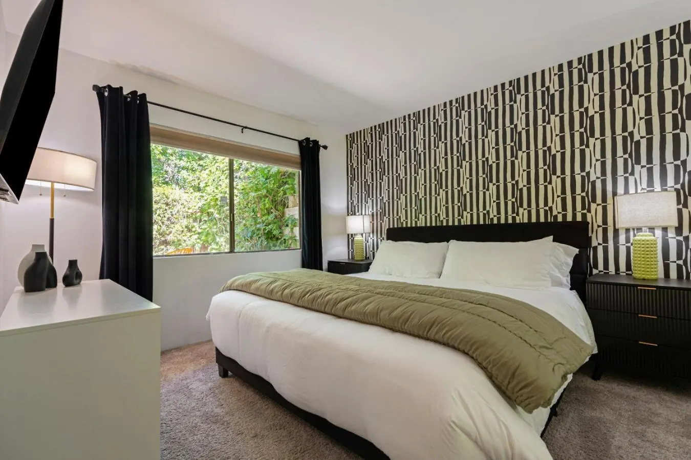 Oasis Del Sol By Rather Be Properties Palm Springs