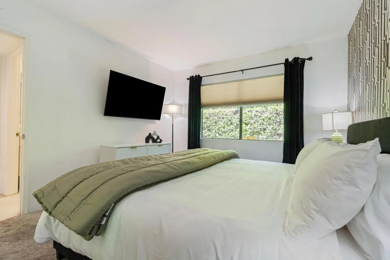 Oasis Del Sol By Rather Be Properties Palm Springs